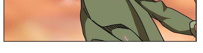 The God of High School Chapter 259 Gambar 26