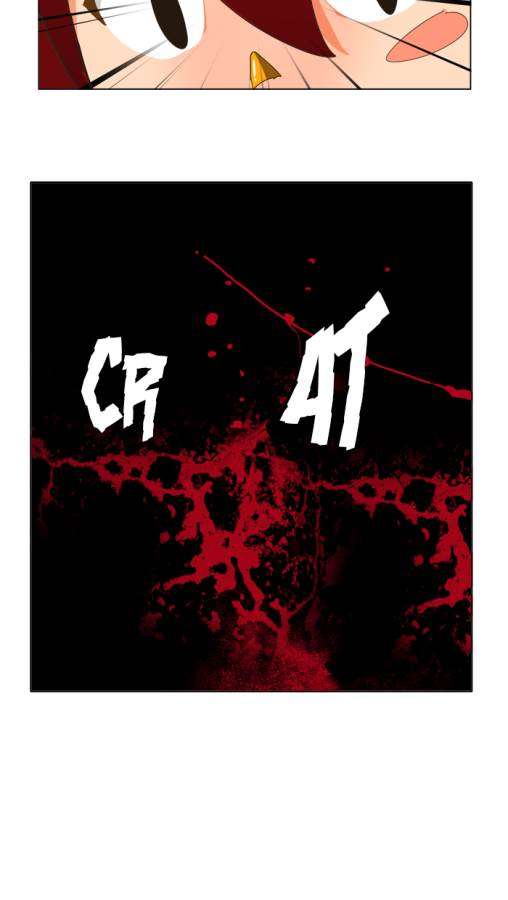 The God of High School Chapter 259 Gambar 7