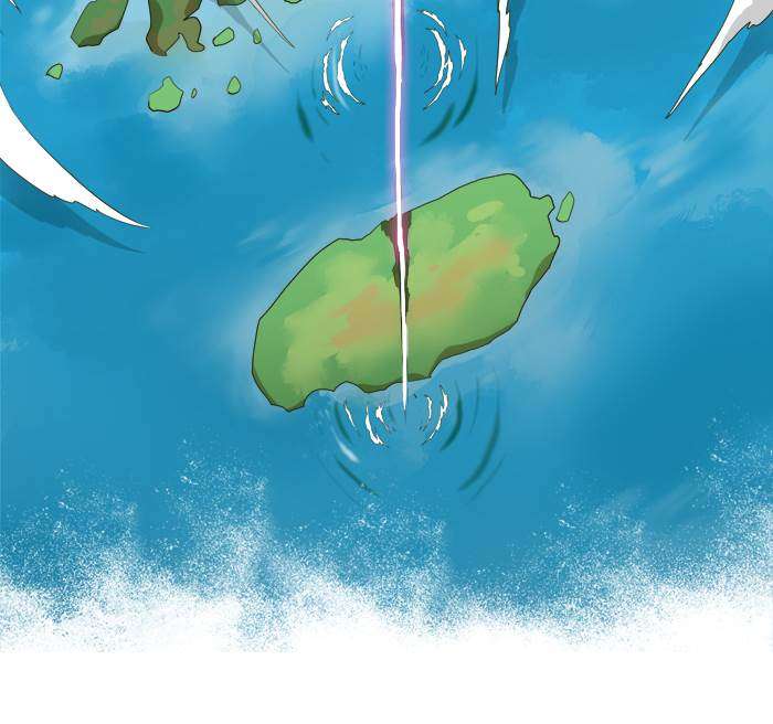 The God of High School Chapter 258 Gambar 57