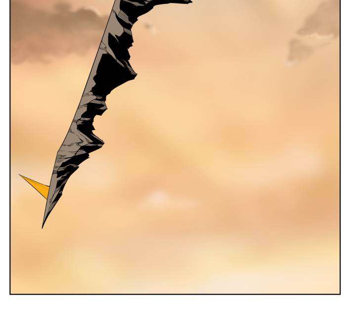 The God of High School Chapter 257 Gambar 68