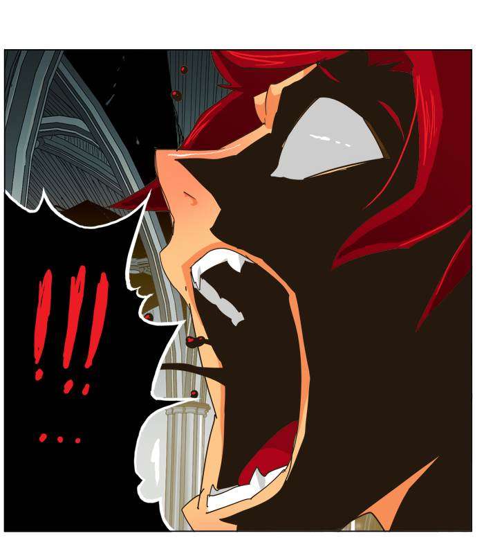 The God of High School Chapter 257 Gambar 83