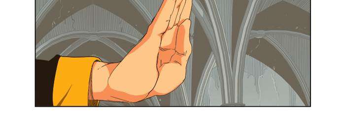 The God of High School Chapter 255 Gambar 17