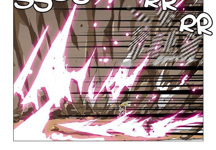 The God of High School Chapter 253 Gambar 29