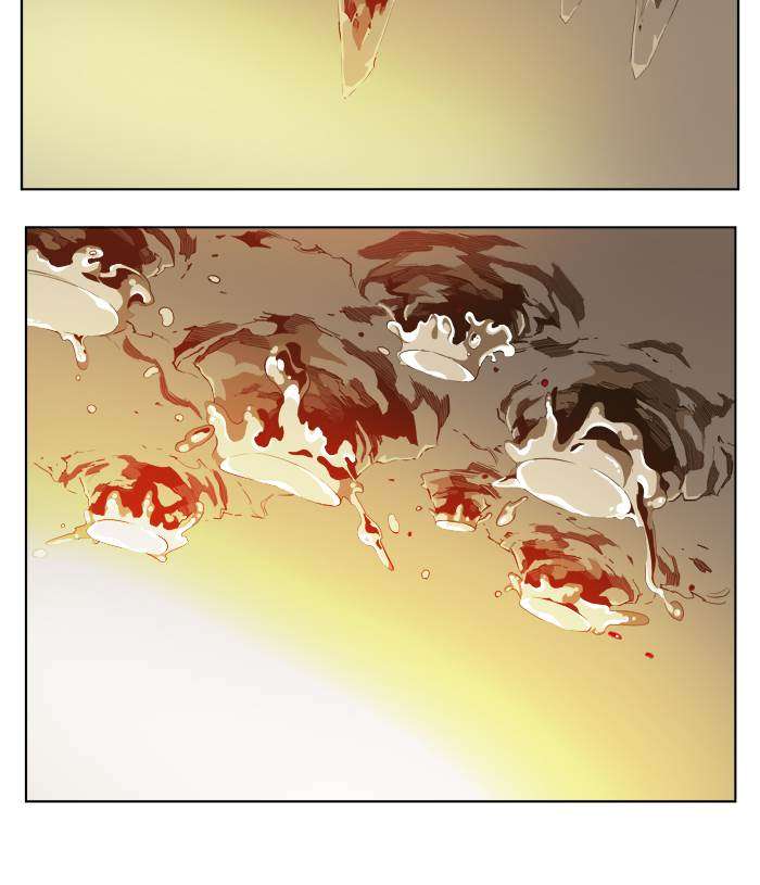 The God of High School Chapter 253 Gambar 69