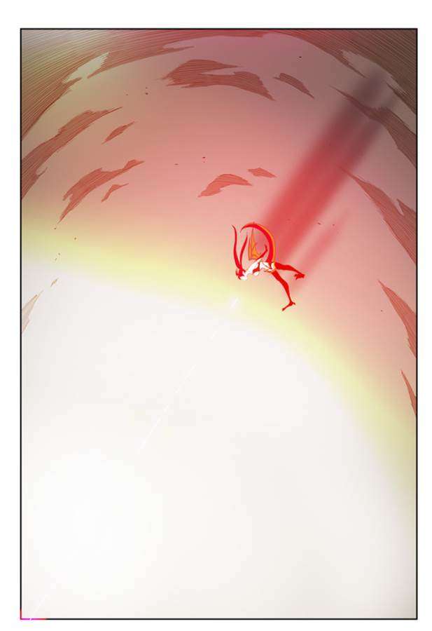 The God of High School Chapter 253 Gambar 71