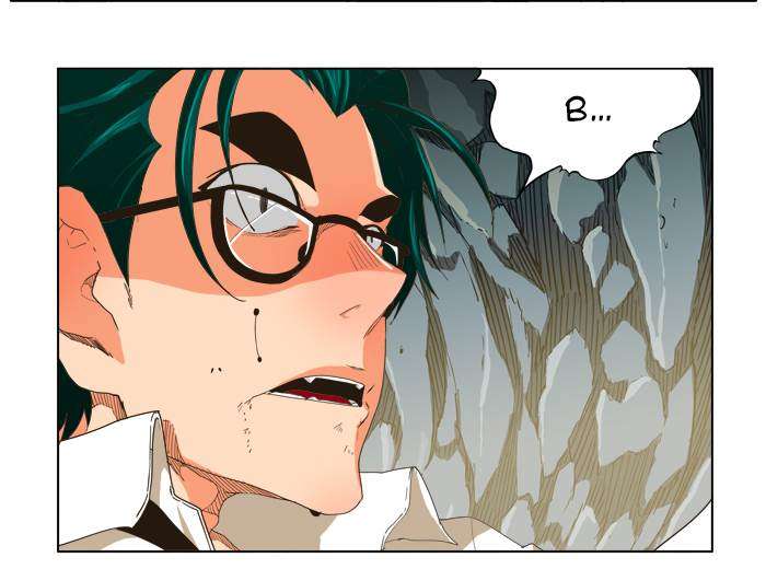 The God of High School Chapter 252 Gambar 28