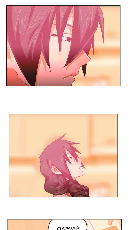 The God of High School Chapter 251 Gambar 26