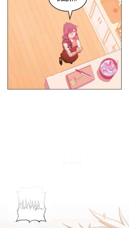 The God of High School Chapter 251 Gambar 27