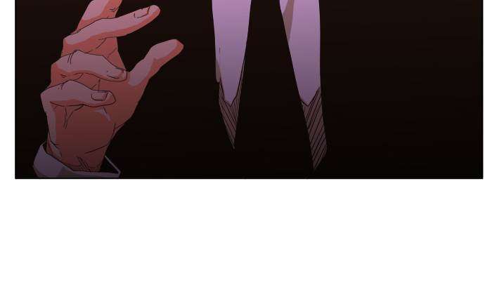 The God of High School Chapter 251 Gambar 46