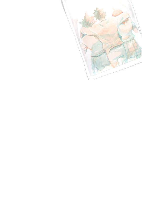 The God of High School Chapter 251 Gambar 67