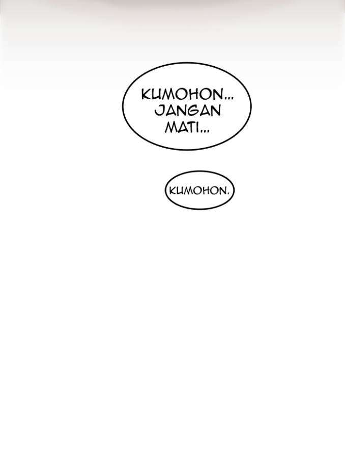 The God of High School Chapter 250 Gambar 69