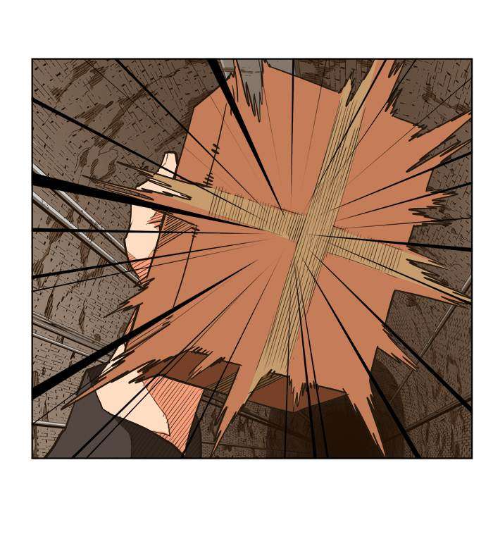 The God of High School Chapter 249 Gambar 48