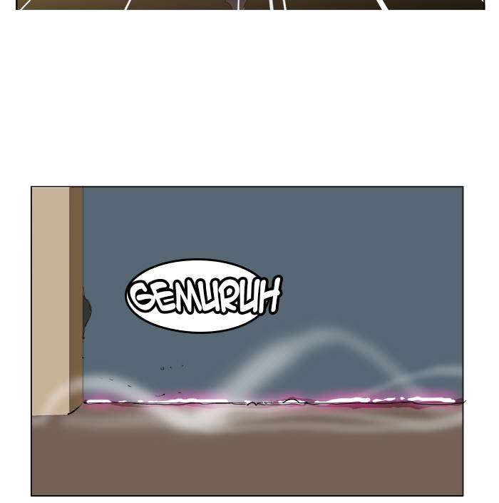 The God of High School Chapter 249 Gambar 52