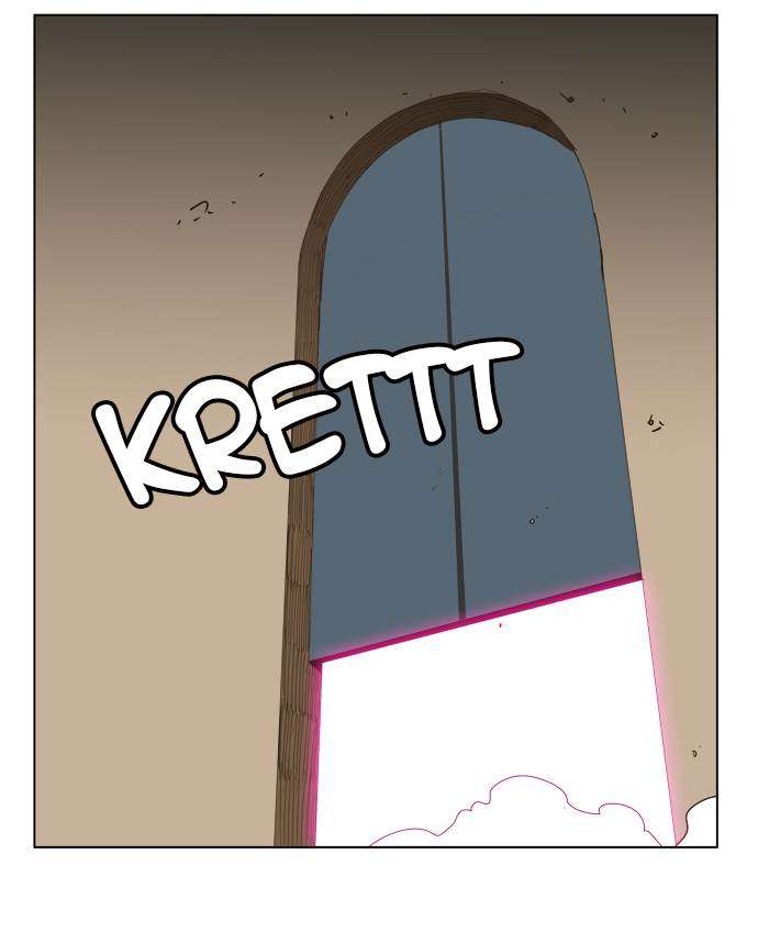 The God of High School Chapter 249 Gambar 55