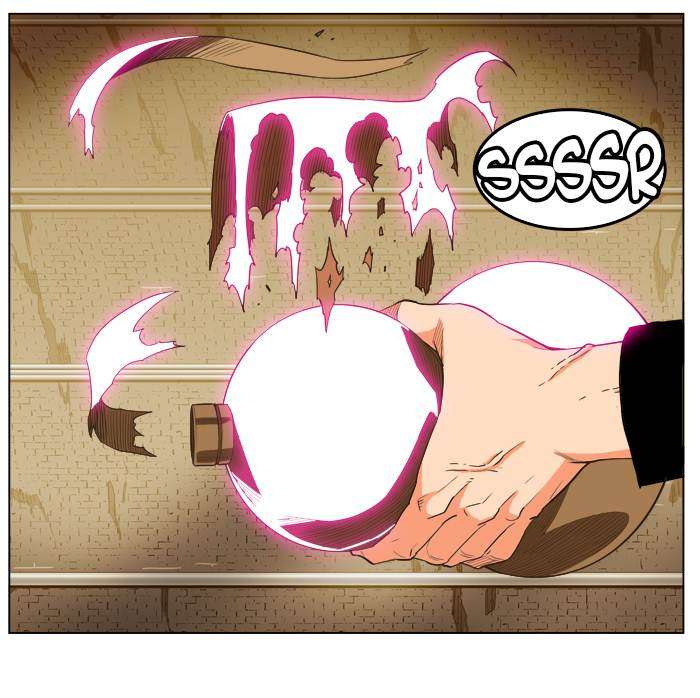 The God of High School Chapter 249 Gambar 56