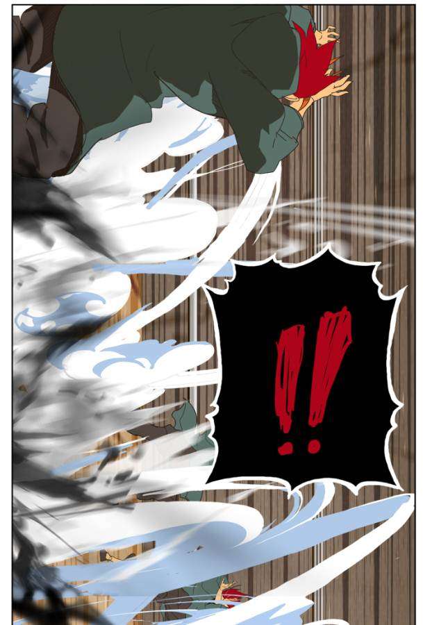 The God of High School Chapter 249 Gambar 59