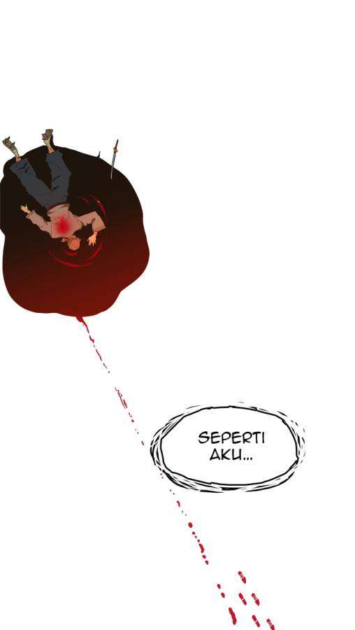 The God of High School Chapter 249 Gambar 68