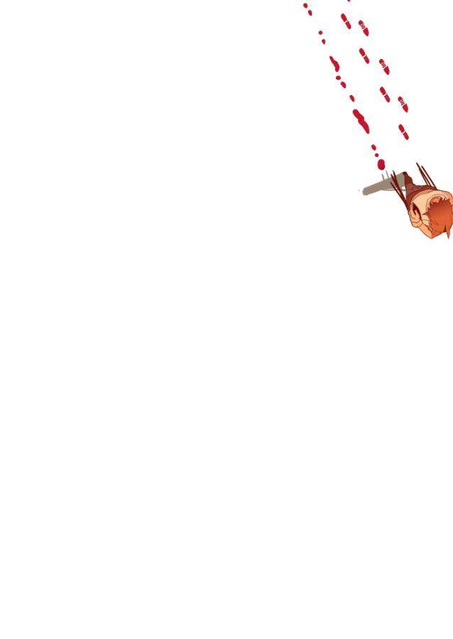 The God of High School Chapter 249 Gambar 69