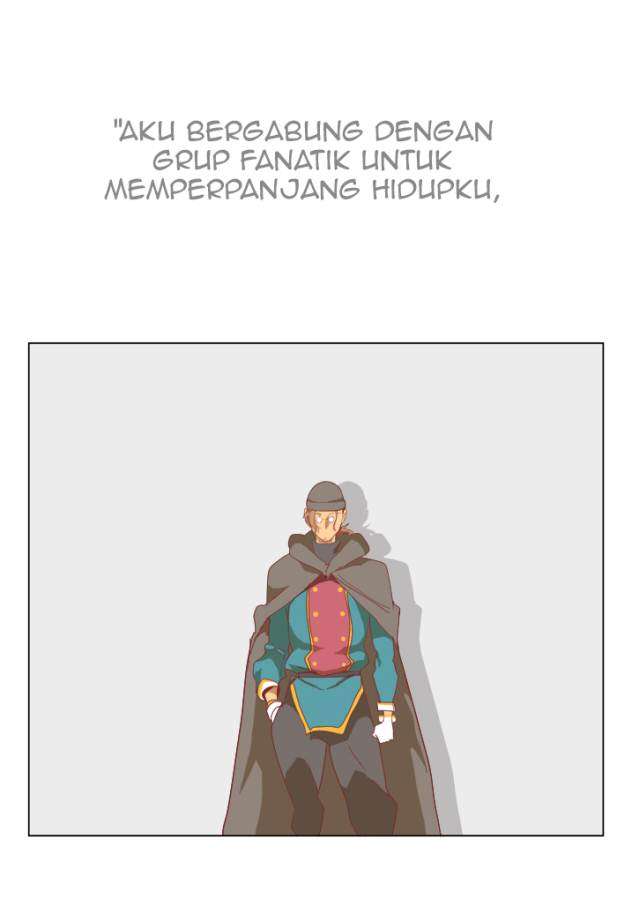 The God of High School Chapter 249 Gambar 72