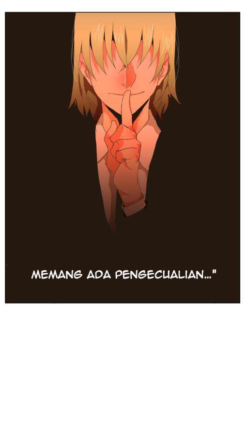 The God of High School Chapter 249 Gambar 74