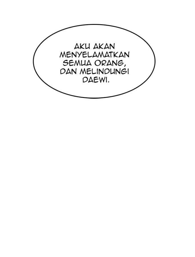 The God of High School Chapter 248 Gambar 107