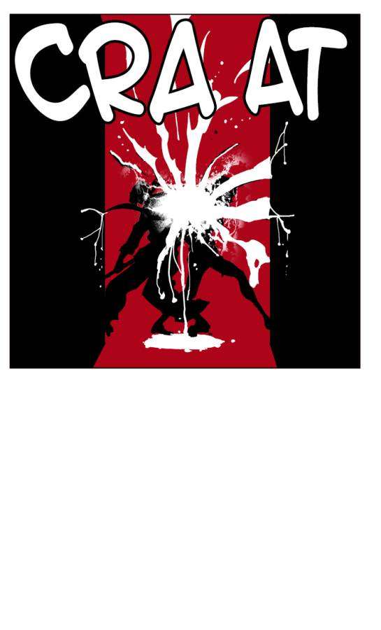 The God of High School Chapter 248 Gambar 100