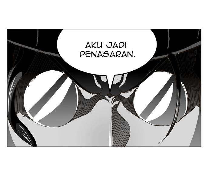 The God of High School Chapter 248 Gambar 25