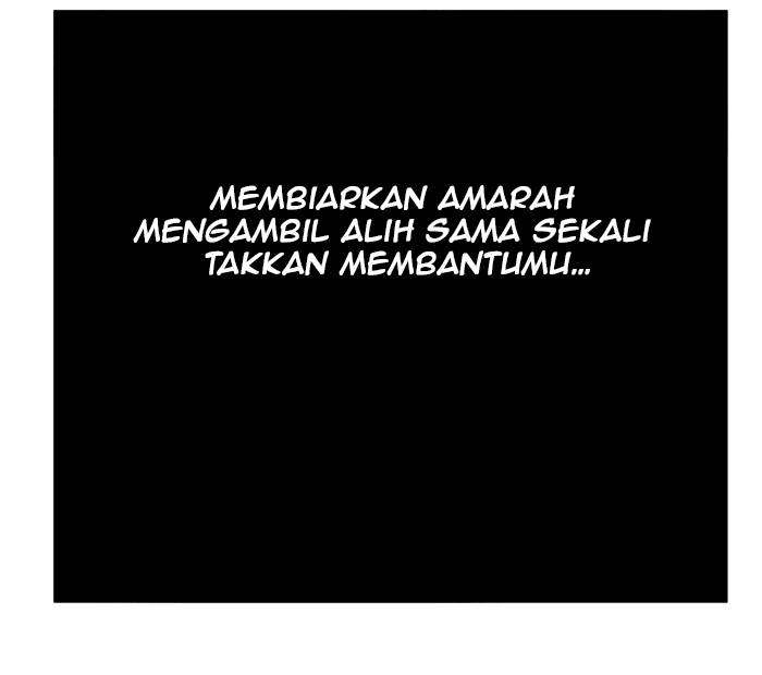 The God of High School Chapter 248 Gambar 76