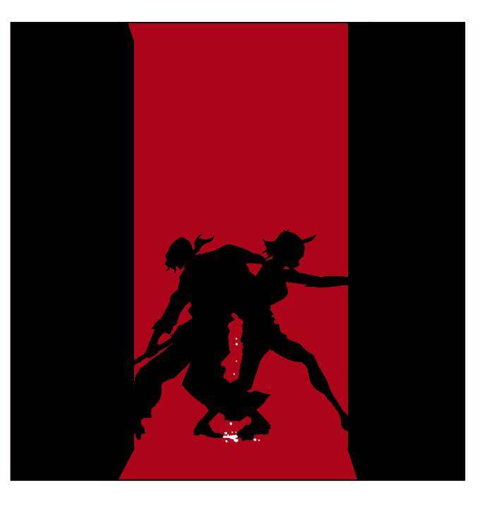 The God of High School Chapter 248 Gambar 99