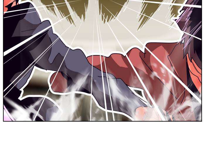 The God of High School Chapter 247 Gambar 36