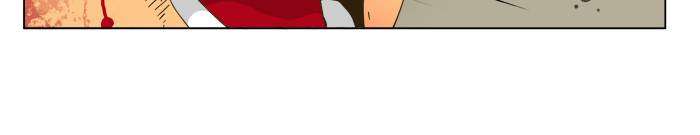 The God of High School Chapter 247 Gambar 44