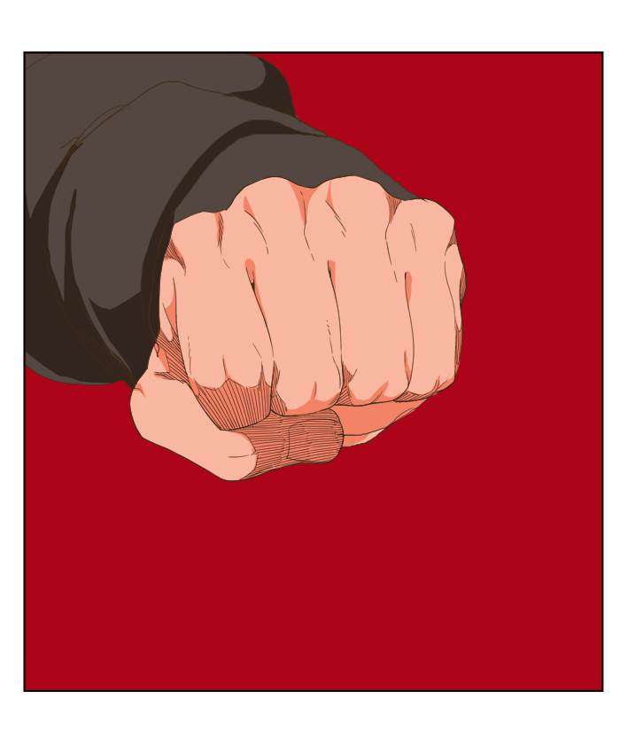 The God of High School Chapter 246 Gambar 48