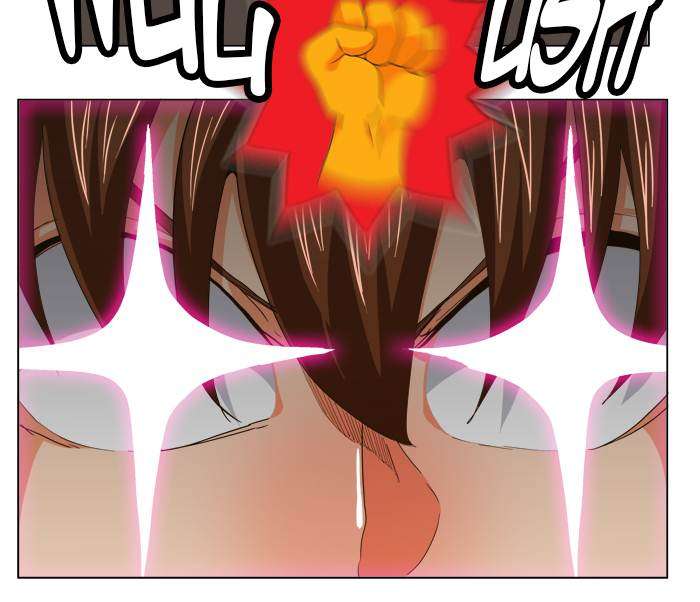 The God of High School Chapter 245 Gambar 10