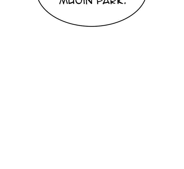 The God of High School Chapter 245 Gambar 53