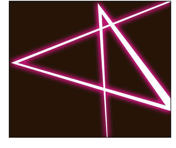 The God of High School Chapter 244 Gambar 12