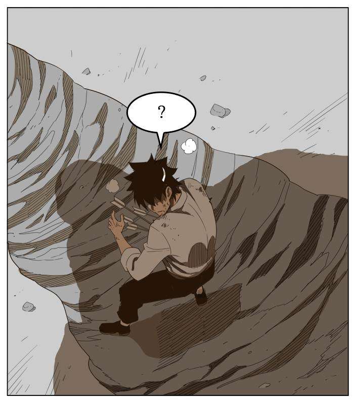 The God of High School Chapter 244 Gambar 68