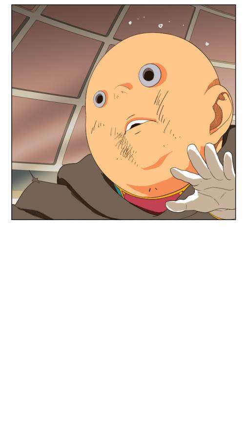 The God of High School Chapter 244 Gambar 72