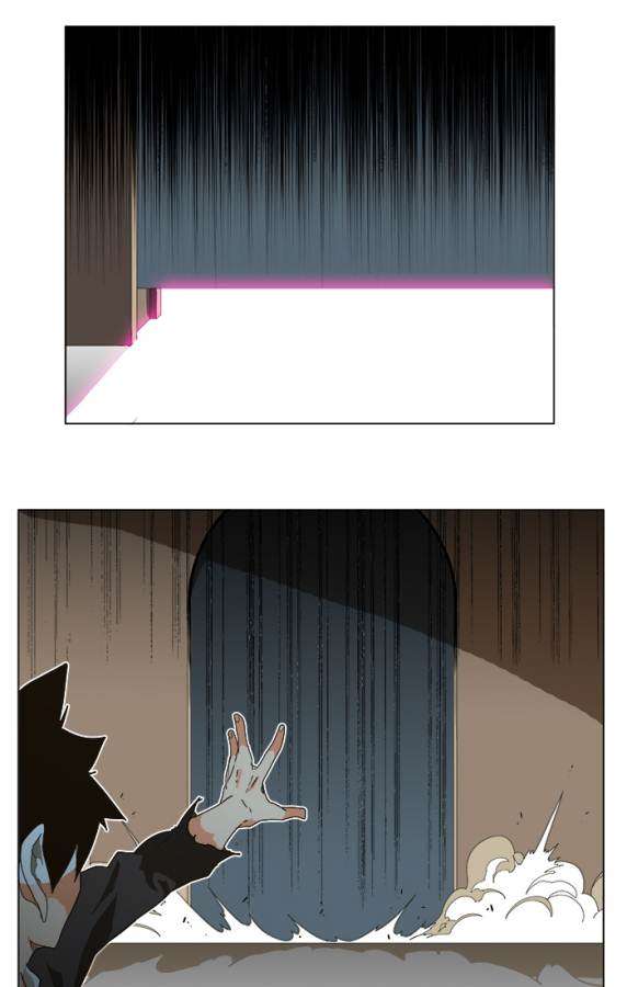 The God of High School Chapter 242 Gambar 66