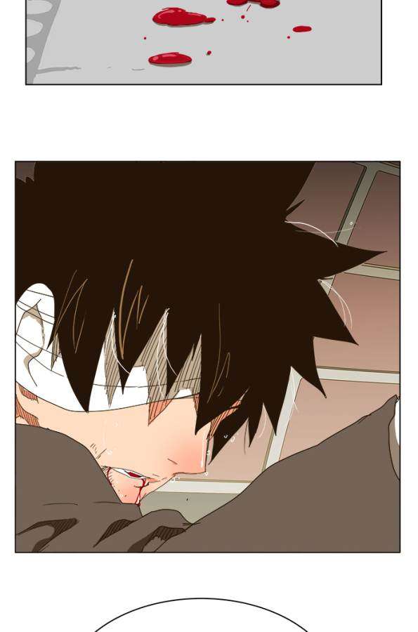 The God of High School Chapter 242 Gambar 75