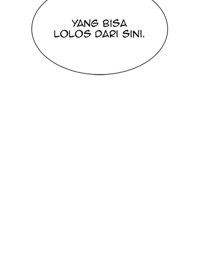 The God of High School Chapter 242 Gambar 76