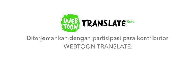 Komik The God of High School Chapter 241 gambar nomor 1