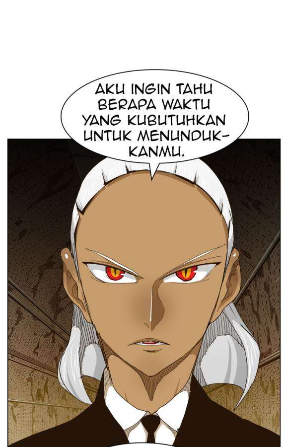 The God of High School Chapter 241 Gambar 10