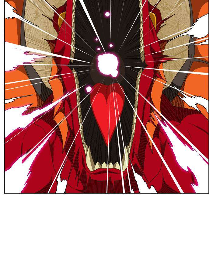 The God of High School Chapter 241 Gambar 43