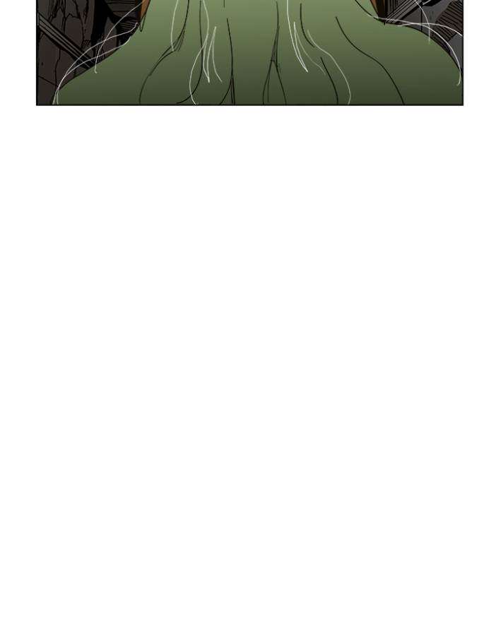 The God of High School Chapter 241 Gambar 68