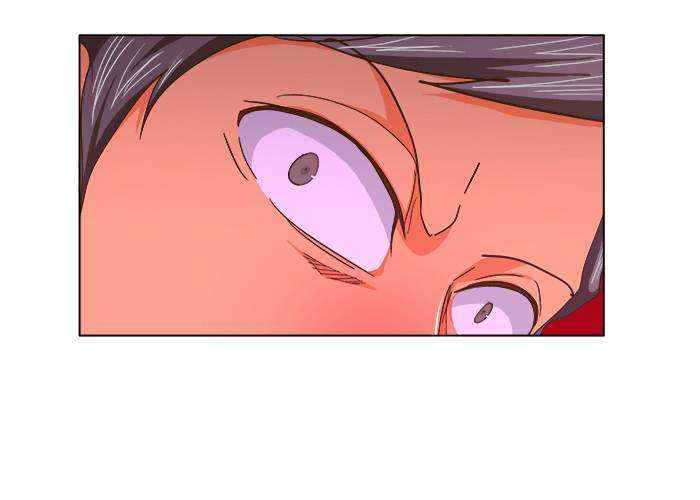 The God of High School Chapter 240 Gambar 3