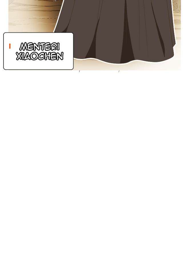 The God of High School Chapter 240 Gambar 6