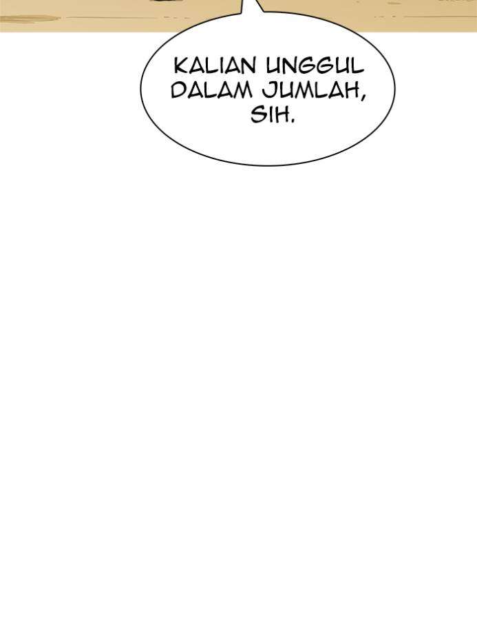 The God of High School Chapter 240 Gambar 64