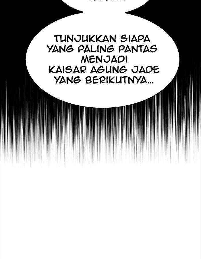 The God of High School Chapter 238 Gambar 71