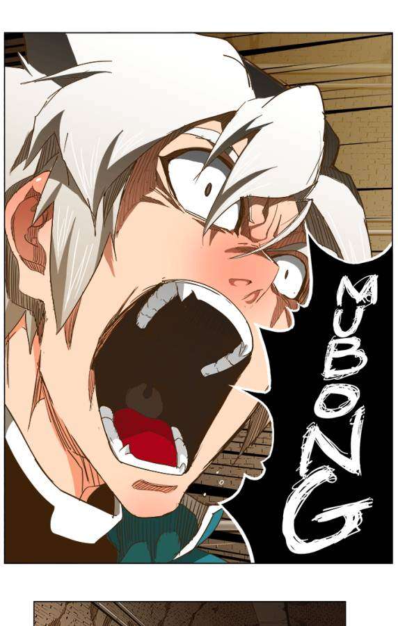 The God of High School Chapter 236 Gambar 71