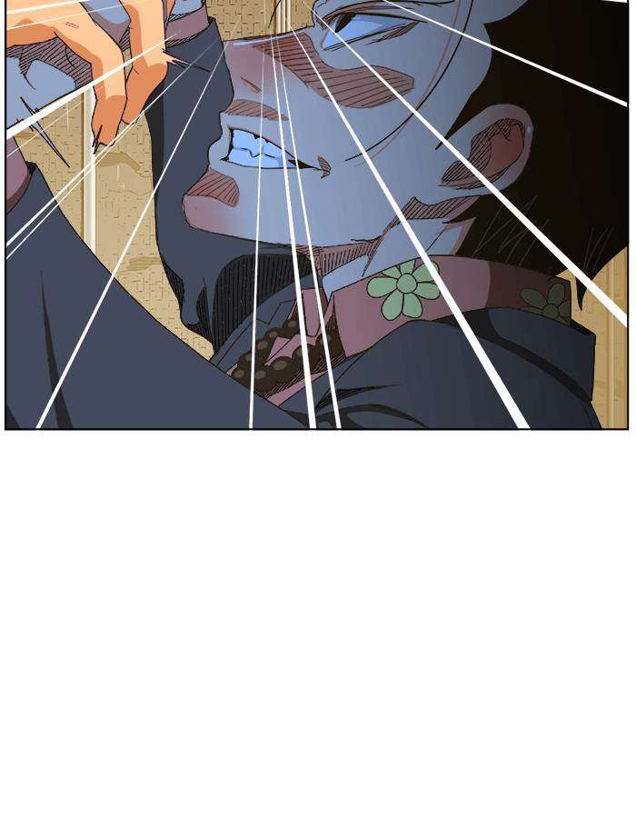 The God of High School Chapter 236 Gambar 75